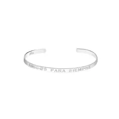 LOTUS SILVER - Pulsera LP1627-2/1 Mujer Moments