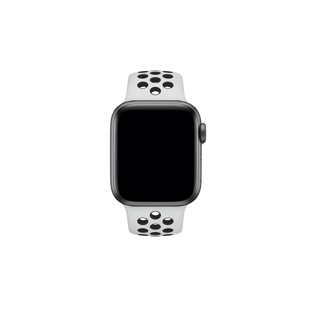 CELLBOX - Correa de Silicona Deportiva para Apple Watch…