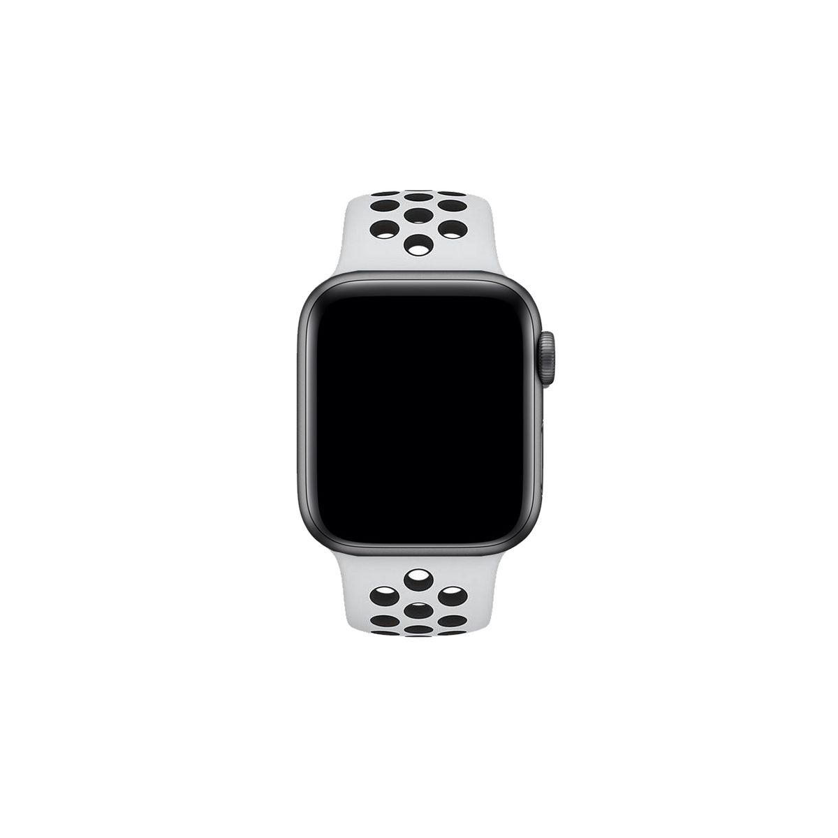 CELLBOX - Correa de Silicona Deportiva para Apple Watch…