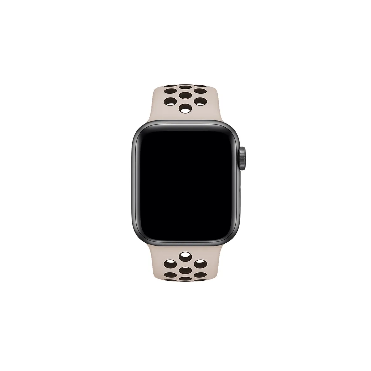 CELLBOX - Correa de Silicona Deportiva para Apple Watch…