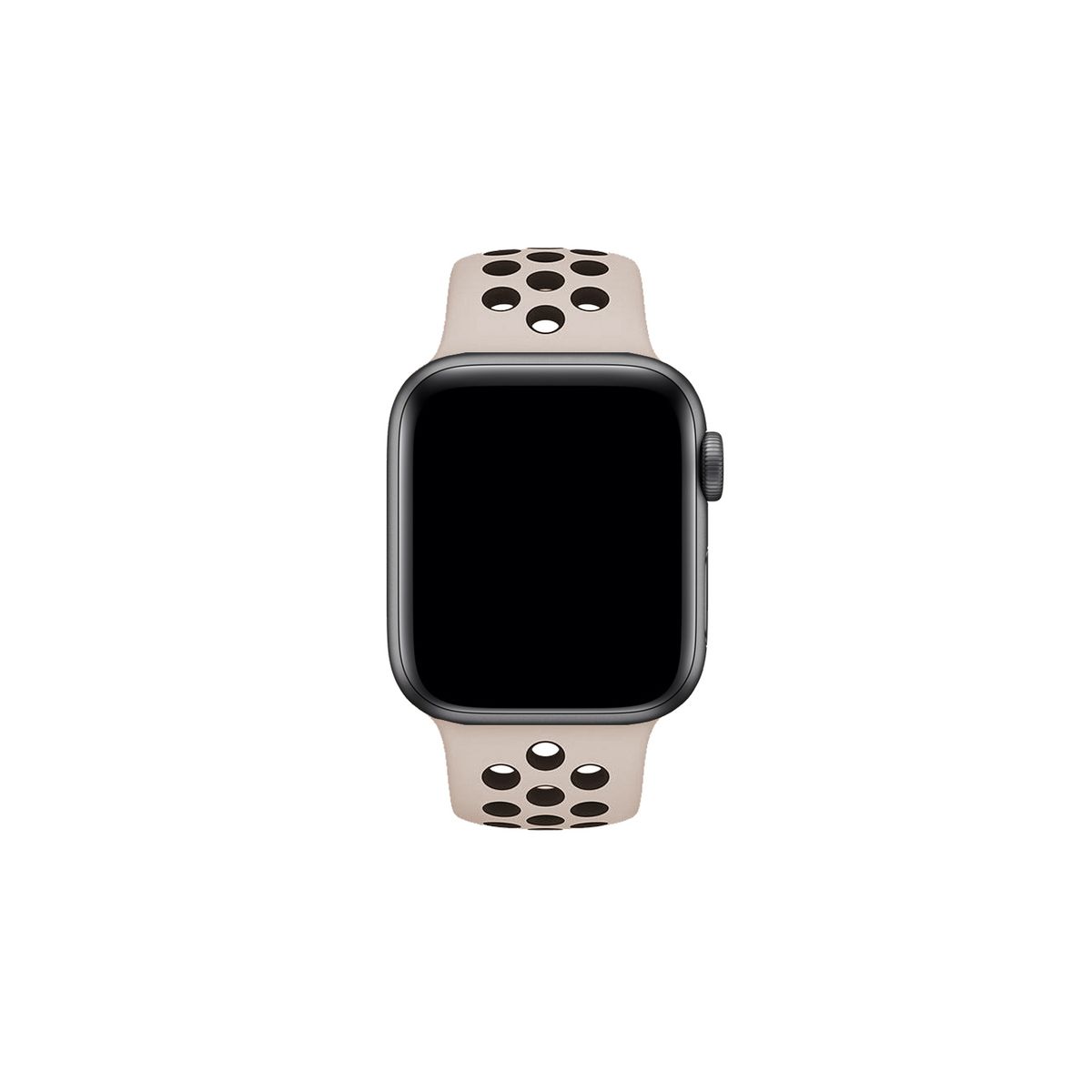 CELLBOX - Correa de Silicona Deportiva para Apple Watch…