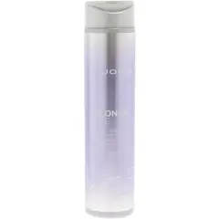 JOICO - Shampoo violeta blonde life 300ml Joico.-