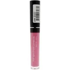 COVERGIRL - Lápiz Labial Líquido Matte Idol - Monarch -