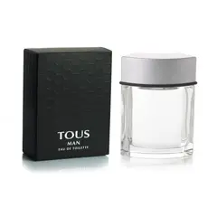 TOUS - Man 100ml