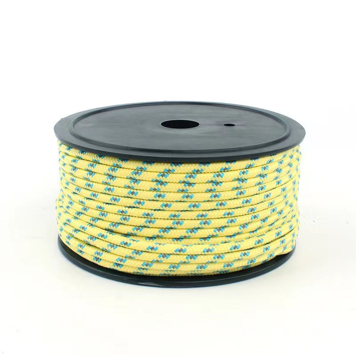 DEFENSOR FOREVER - Cuerda Luminosa Para Carpa