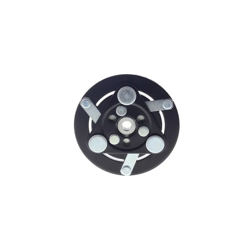 AMERICAN AIR - Embrague de A/C TRS090 MODELO RECIENTE