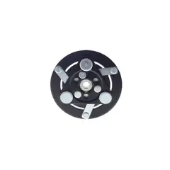 AMERICAN AIR - Embrague de A/C TRS090 MODELO RECIENTE