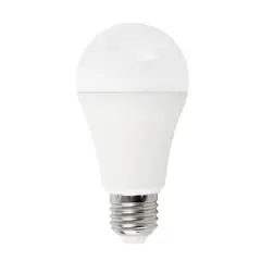 HB LEDS - Ampolleta LED E-27 13W - Cálida