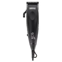 WAHL - Máquina Peluquera Canina Pet Clipper Kit Mascotas