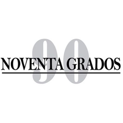 Imagen 2 del producto Polera Pique Hombre Manga Larga Roja