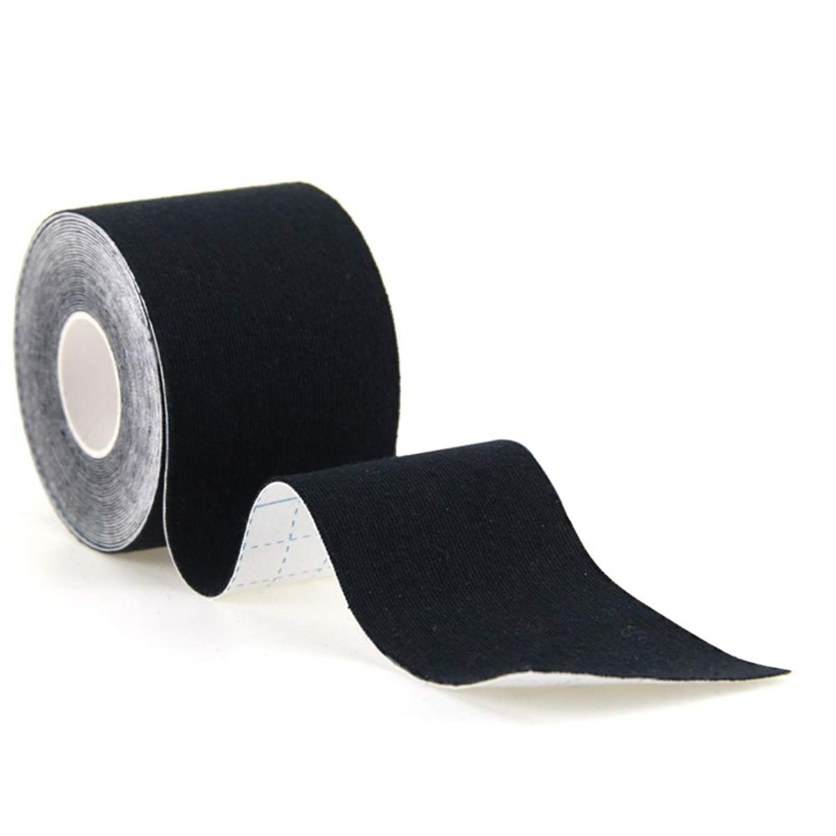 EVERSO - Pack 2Sostén Cinta Modeladora Y Levanta Senos