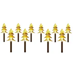 PASTELERIUS - 10 Luces Navideñas Luces Navideñas Solares Arboles Navidad Luces De Navidad Solare Luces Navidad