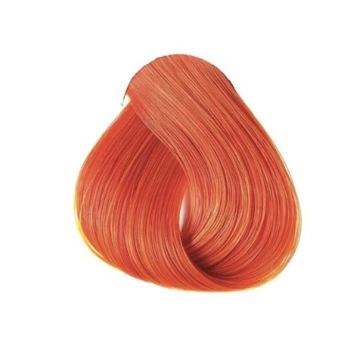 OTOWIL - TINTURA DE CABELLO PERMANENTE CON ACEITE DE ARGAN