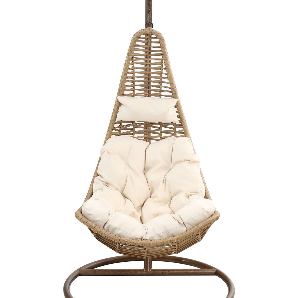 EL BARCO - SILLA COLGANTE TERRA