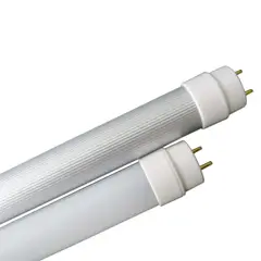 HB LEDS - Tubo LED T8 Empavonado 9W 60cm - Frío