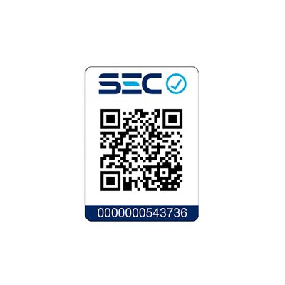 Imagen 2 del producto Tubo LED Vidrio T8 18W 120cm - Cálido