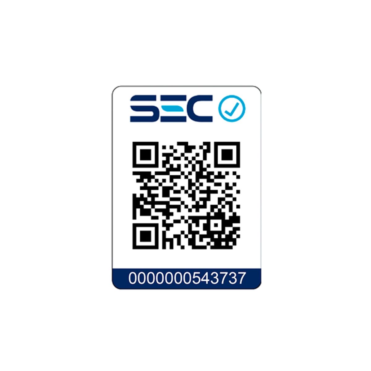 WANT - Tubo LED Vidrio T8 9W 60cm  - Neutro