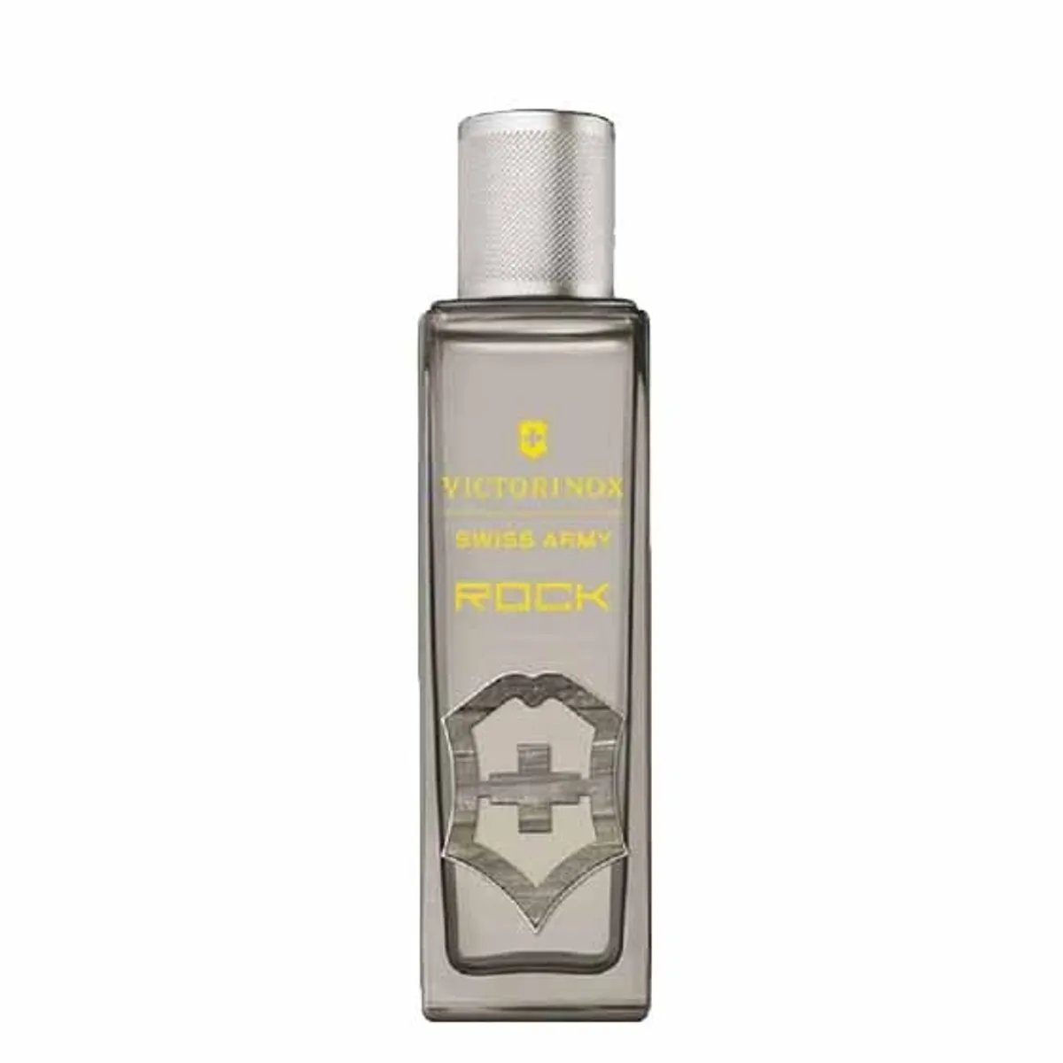 SWISS ARMY - Swiss Army Victorinox Rock 100ML EDT  Hombre