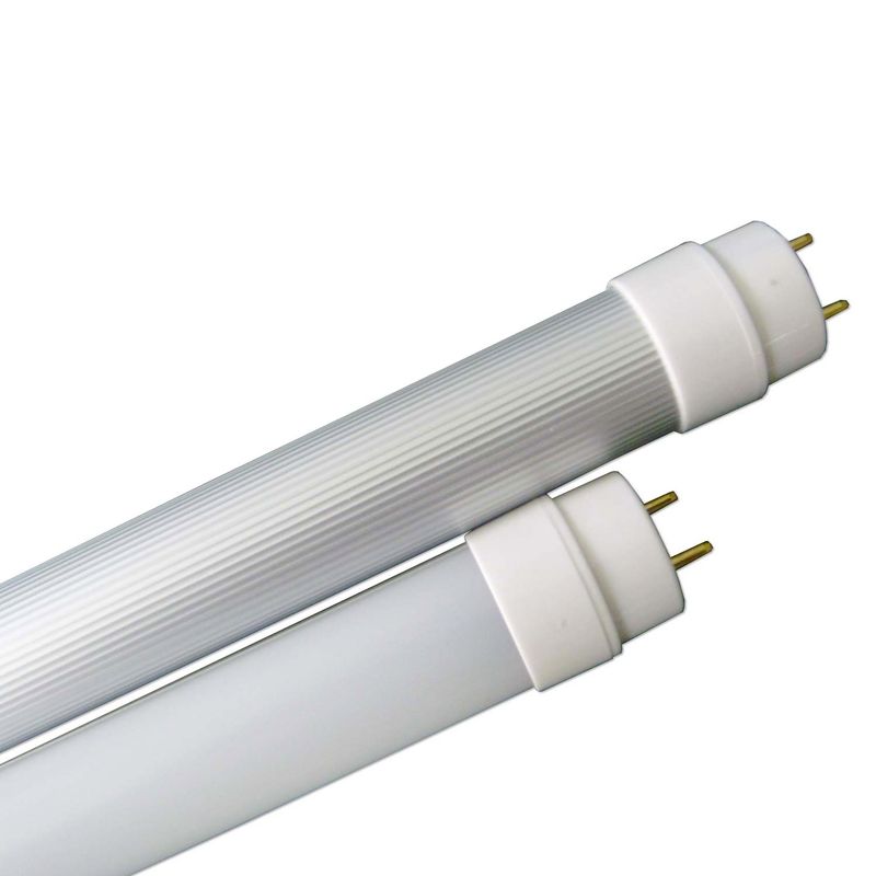 HB LEDS - Tubo LED T8 Empavonado 9W 60cm  - Neutro