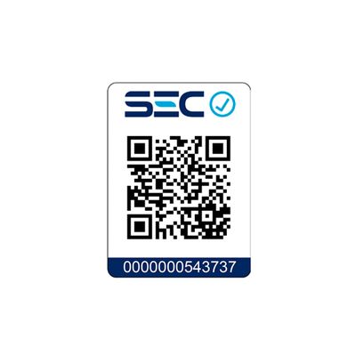 Imagen 2 del producto Tubo LED Vidrio T8 9W 60cm - Cálido