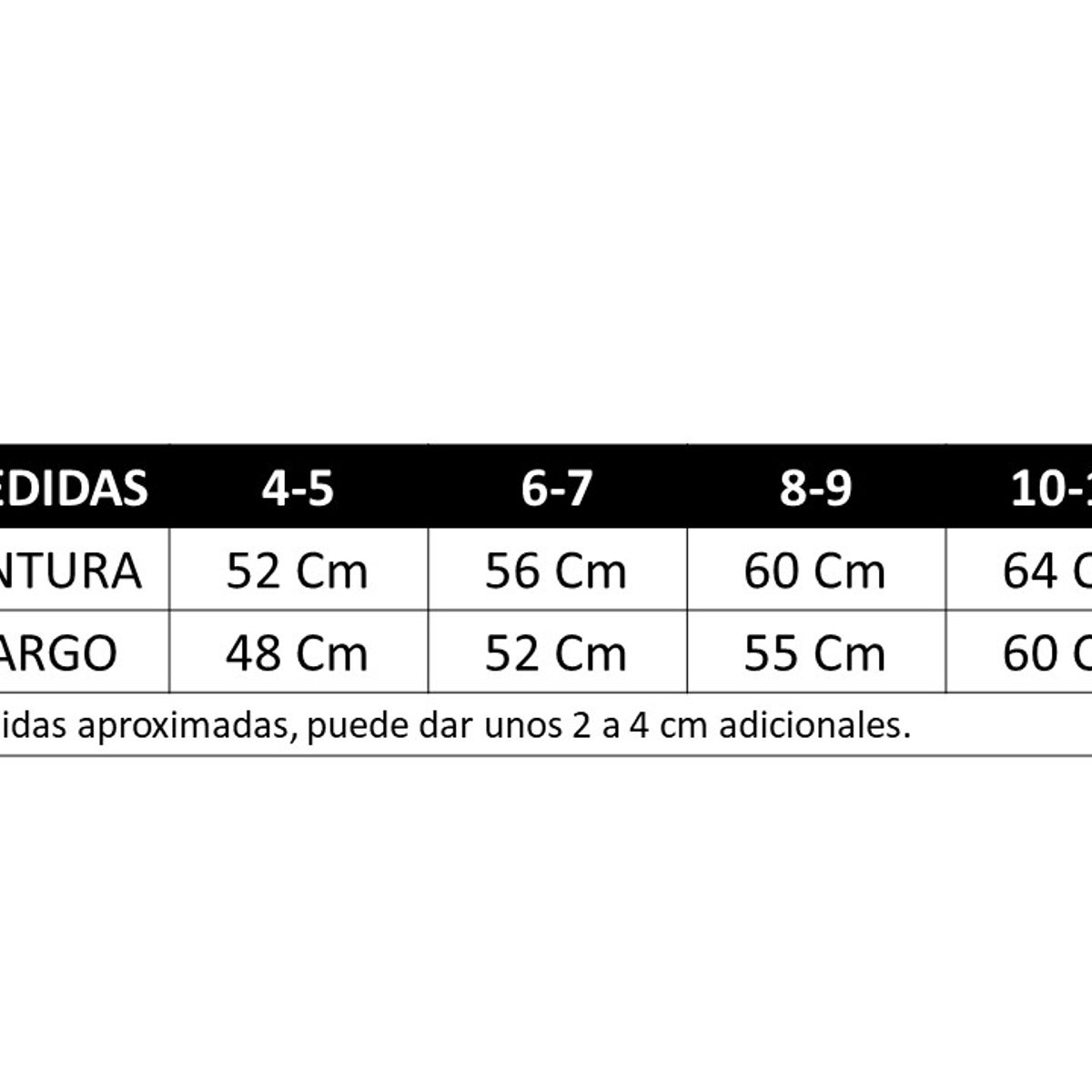 GARSIL - Polera Sin Mangas Para Niños 100 Algodon - Camiseta Musculosa