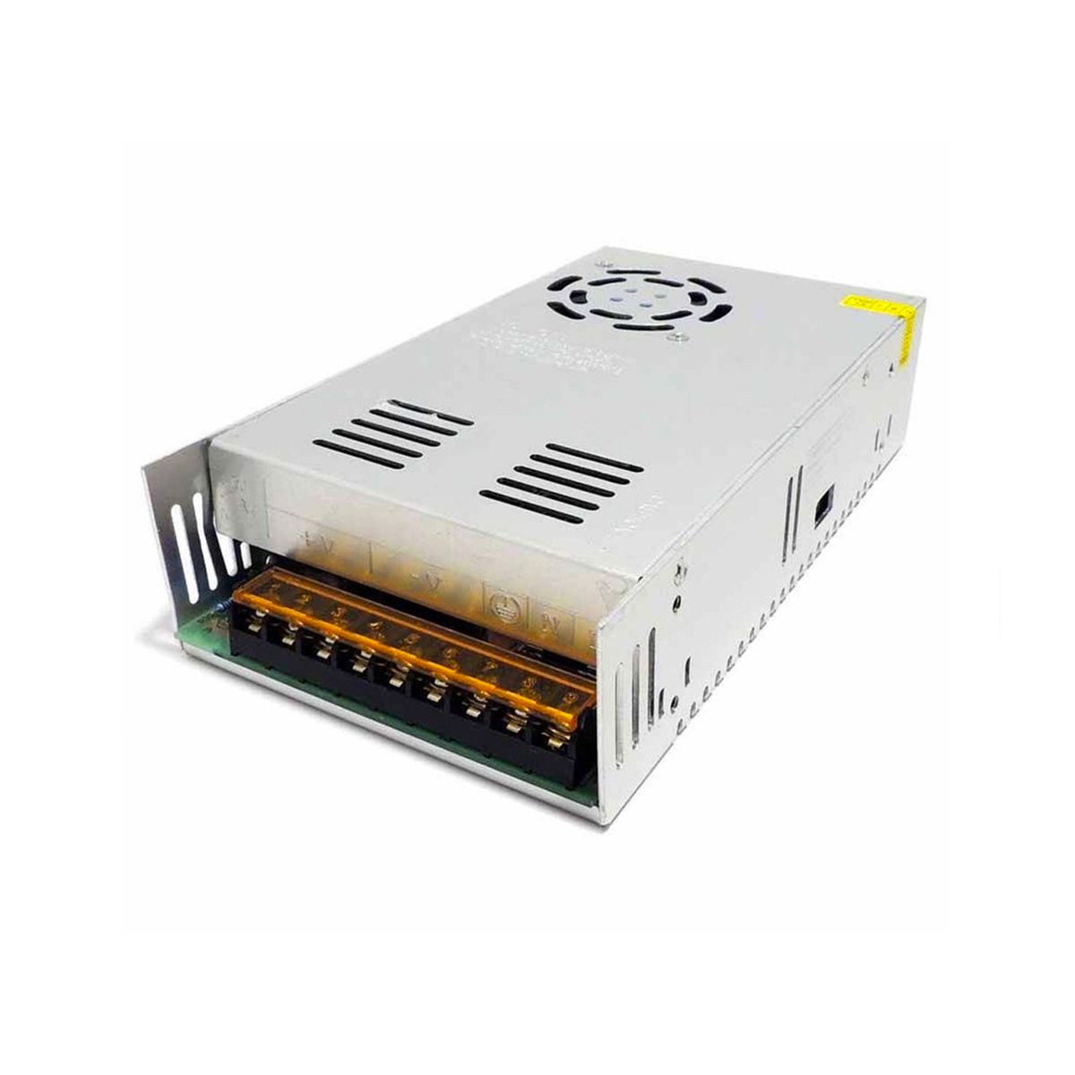 HB LEDS - Fuente De Poder 20Amp12V