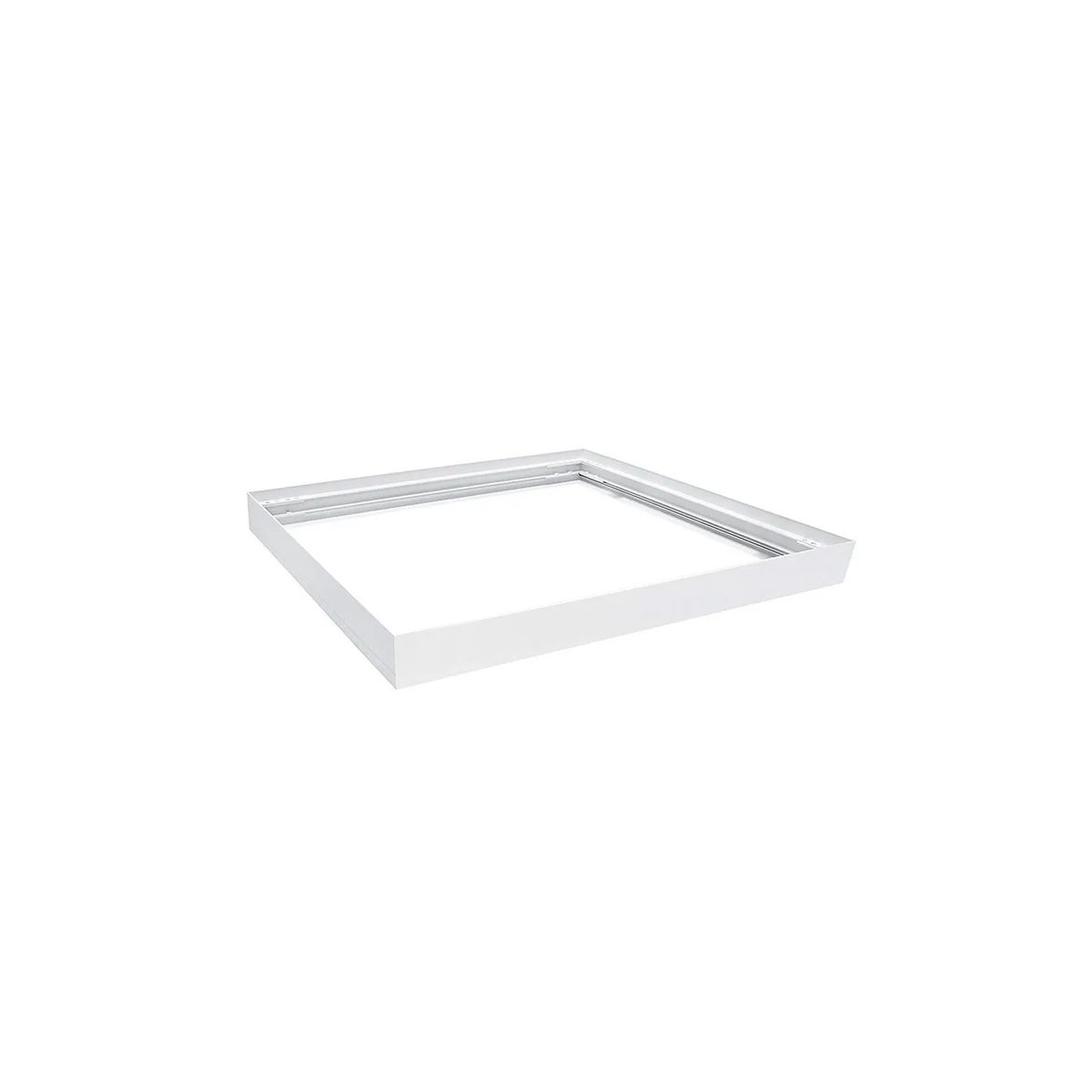 HB LEDS - Base Para Panel LED 603mm x 603mm