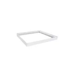 HB LEDS - Base Para Panel LED 603mm x 603mm