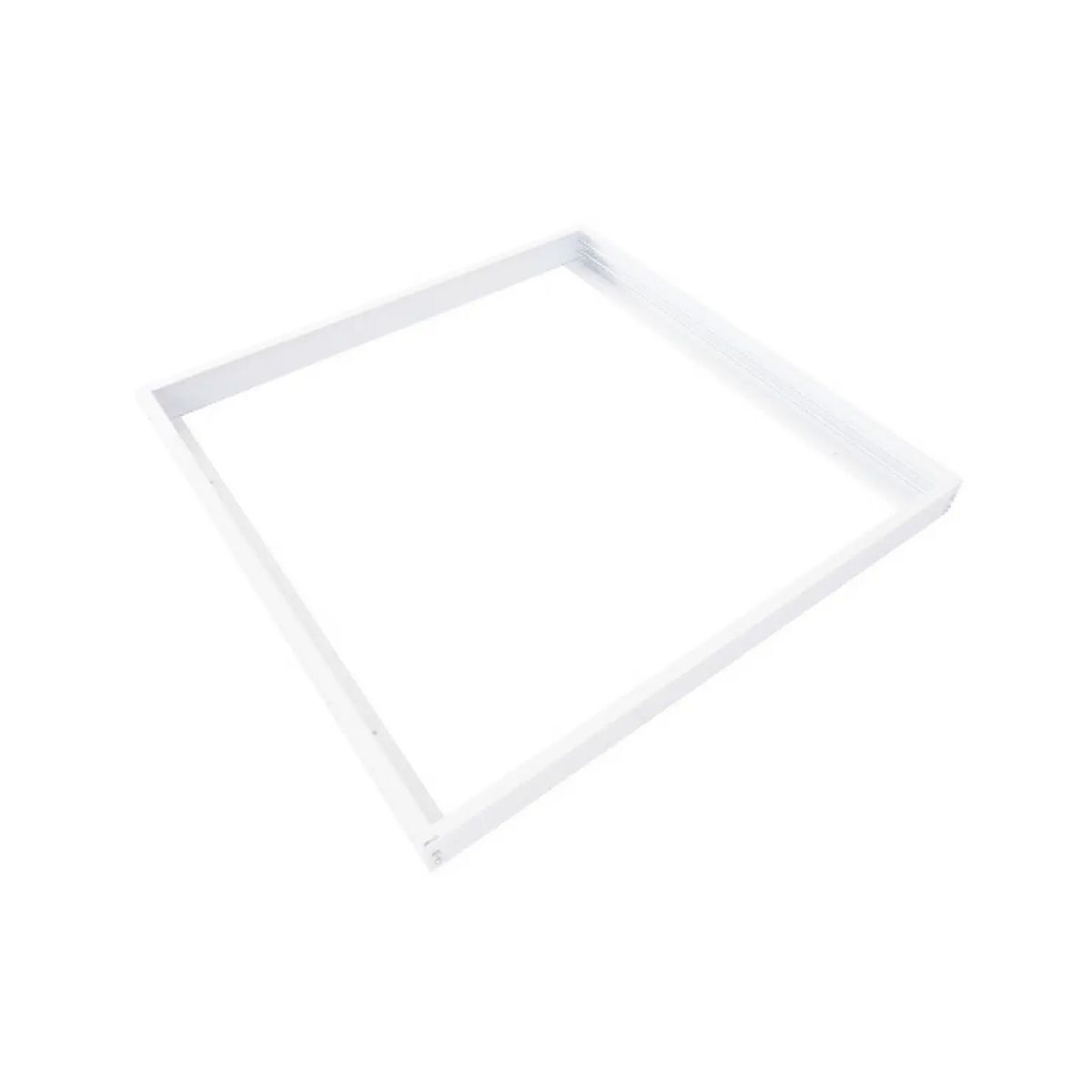 HB LEDS - Base Para Panel LED 603mm x 603mm