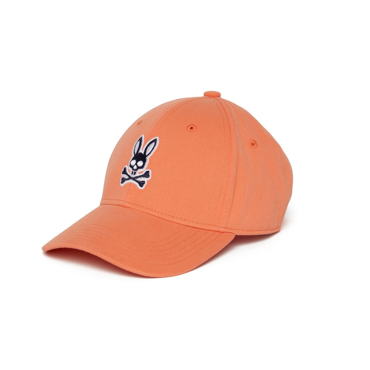 PSYCHO BUNNY - GORRO LARKIN PSYCHO BUNNY.