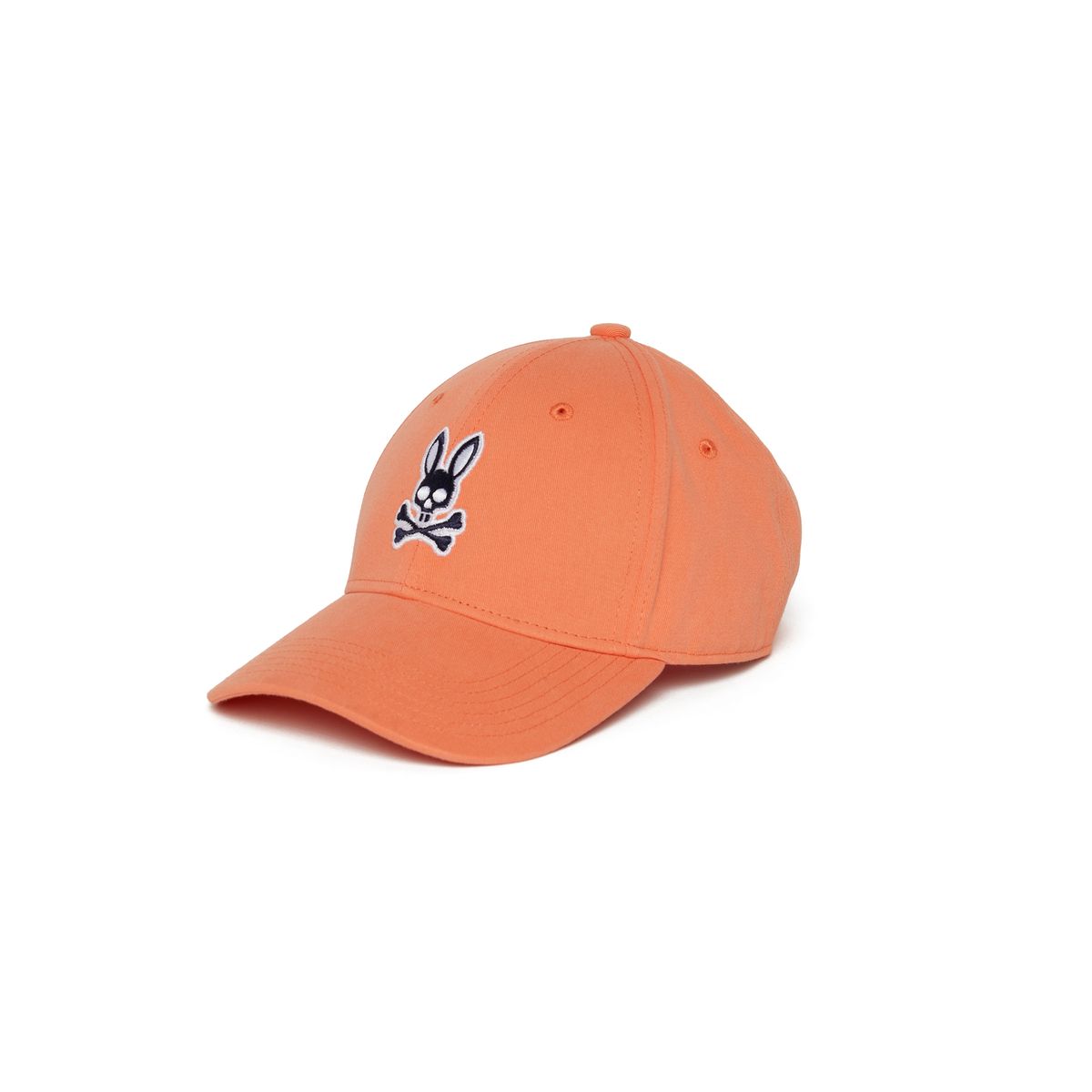 PSYCHO BUNNY - GORRO LARKIN PSYCHO BUNNY.