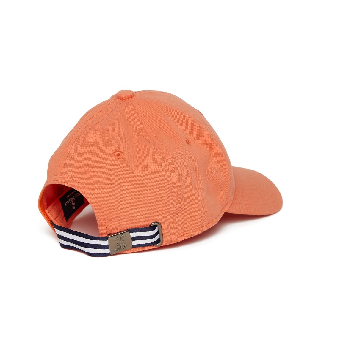 PSYCHO BUNNY - GORRO LARKIN PSYCHO BUNNY.