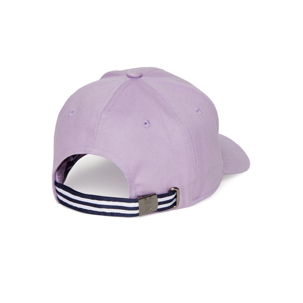PSYCHO BUNNY - GORRO LARKIN PSYCHO BUNNY.