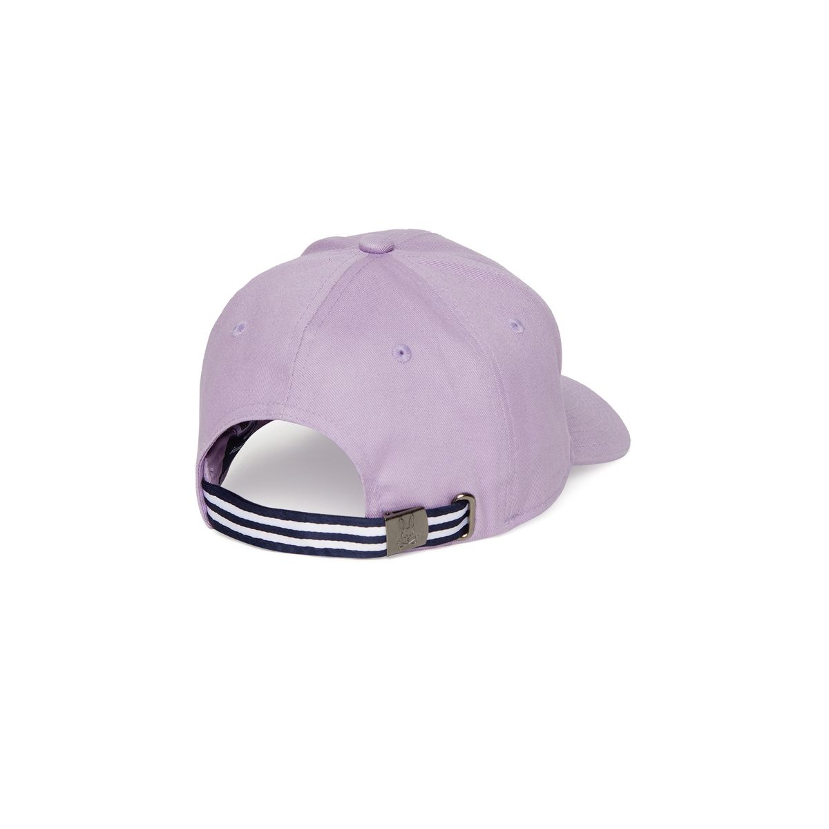 PSYCHO BUNNY - GORRO LARKIN PSYCHO BUNNY.