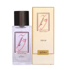 PILI DI MONTI - Perfume Pili Di Monti, Pilitta EDP 50 ml.