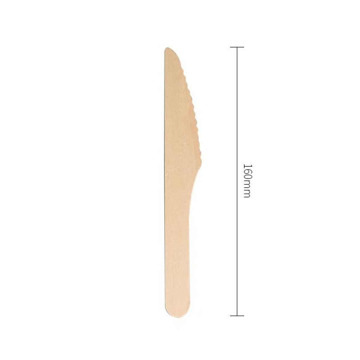 KRAFT - Funda Protectora Para Sofá 1 Cuerpo Tela Lisa Premium -