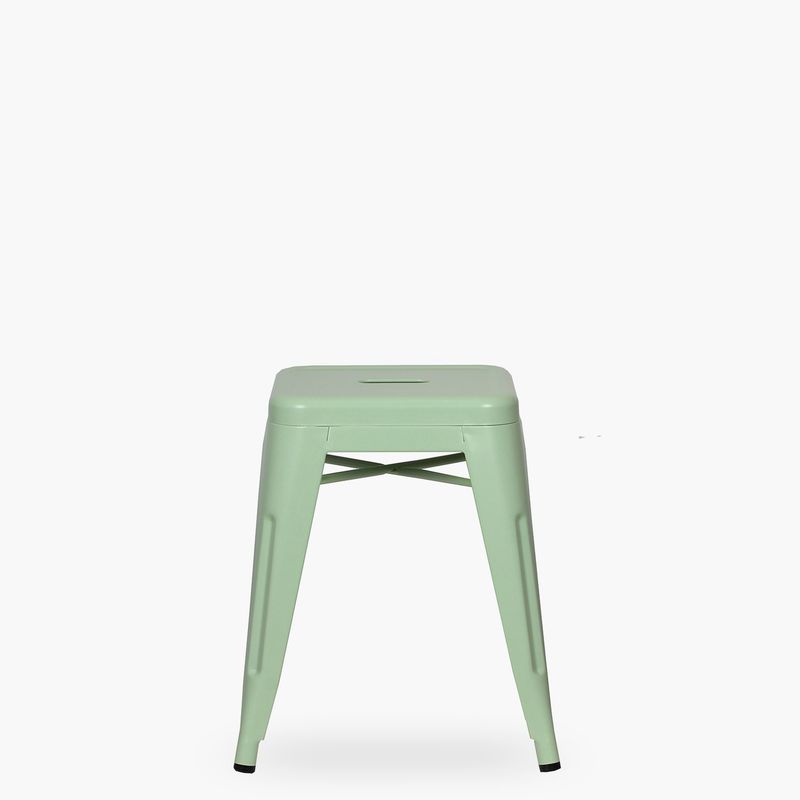 FORM DESIGN - Piso Tolix Menta Form