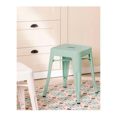 Imagen 2 del producto Piso Tolix Menta Form