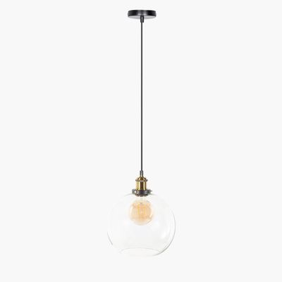 Imagen 2 del producto Lampara de colgar Bubble Form