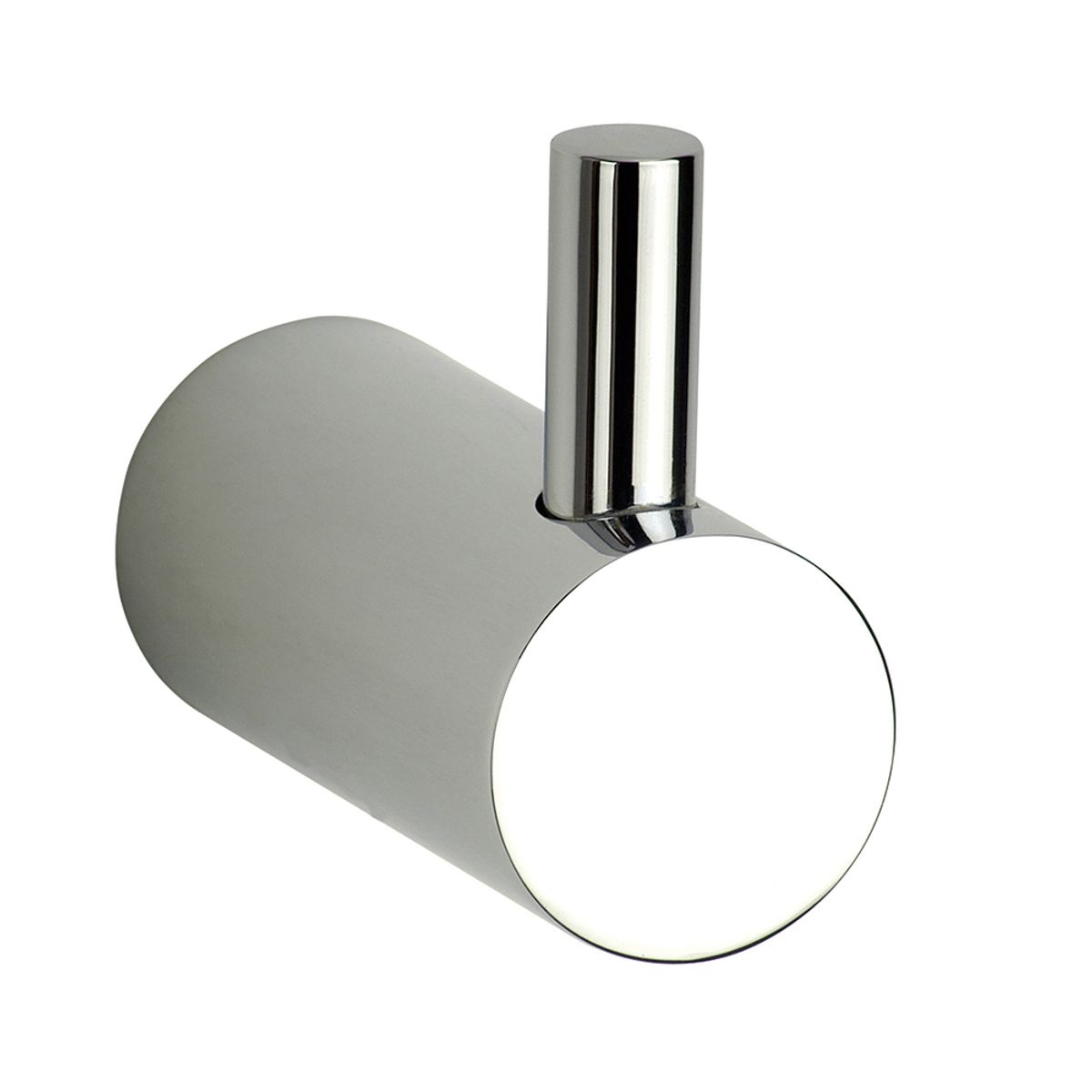 STRETTO - Percha Simple Toalla OZ