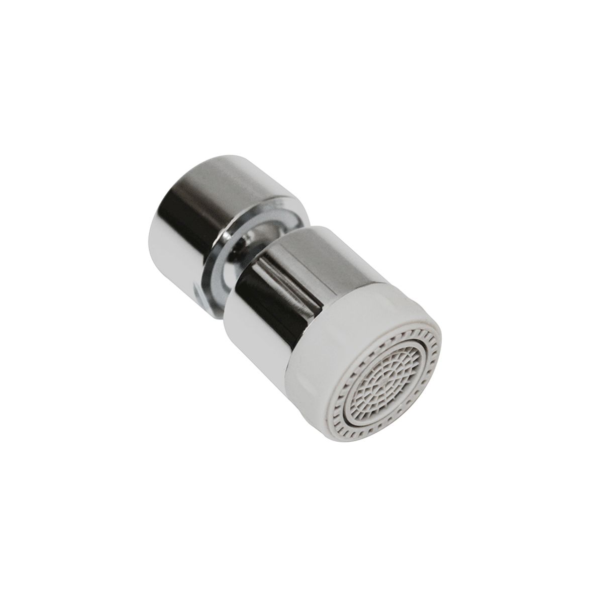 STRETTO - Aireador de dos funciones para cocina