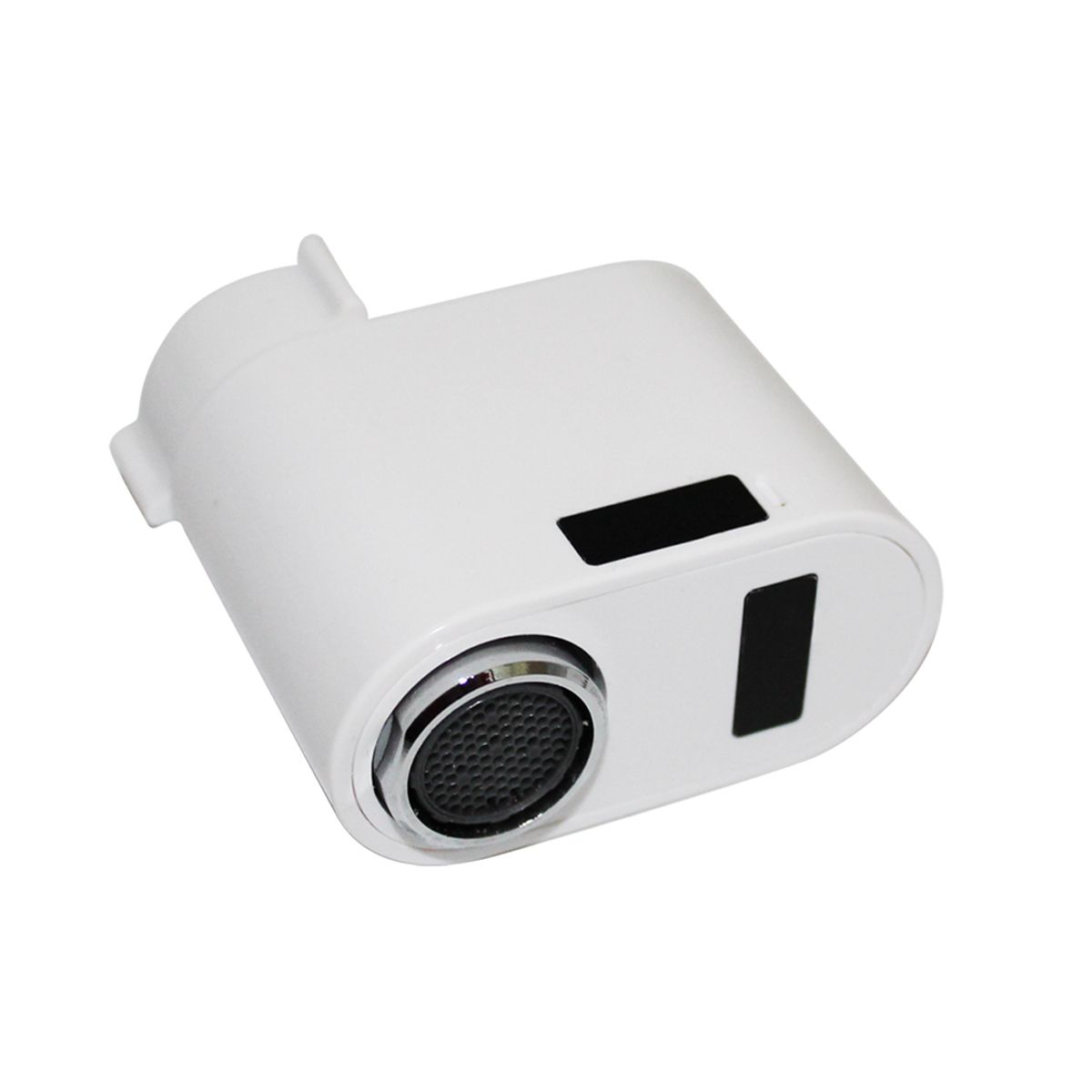 Aireador con sensor para cocina, marca STRETTO - Foto Principal