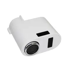 STRETTO - Aireador con sensor para cocina