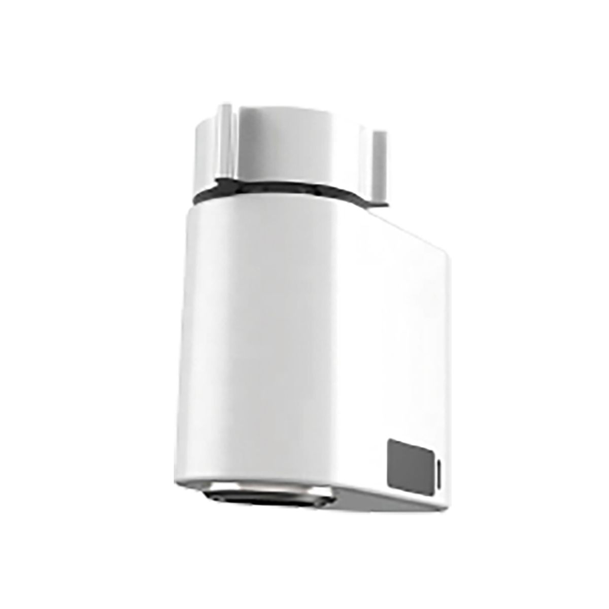 Aireador con sensor para cocina, marca STRETTO - Foto 2