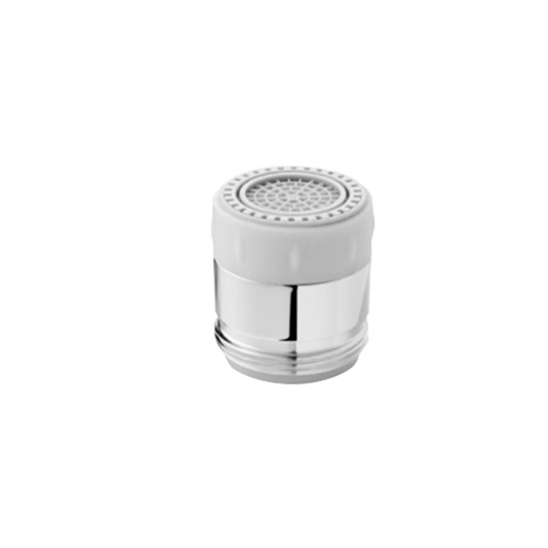 STRETTO - Aireador de dos funciones para baño