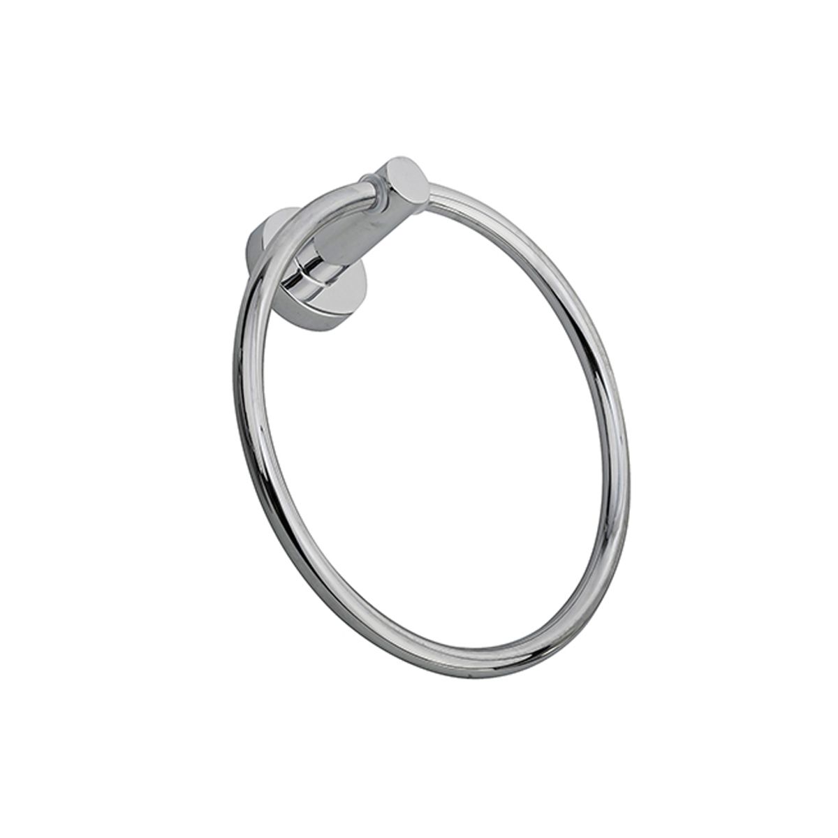 PMB - Argolla para Toalla York