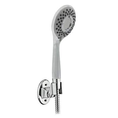 Imagen 2 del producto Juego de Ducha 3 Funciones 1,75 MT