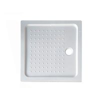 Receptáculo de Ducha Acrílico 90x90x5 cm