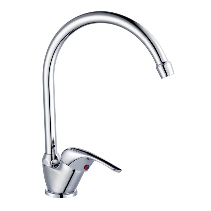 UNITEX - Monomando Cocina Calix 13055