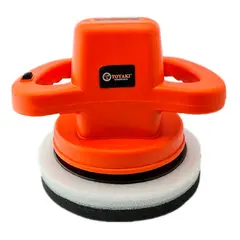 TOYAKI - Pulidora Electrica 120w 240mm Tk-849